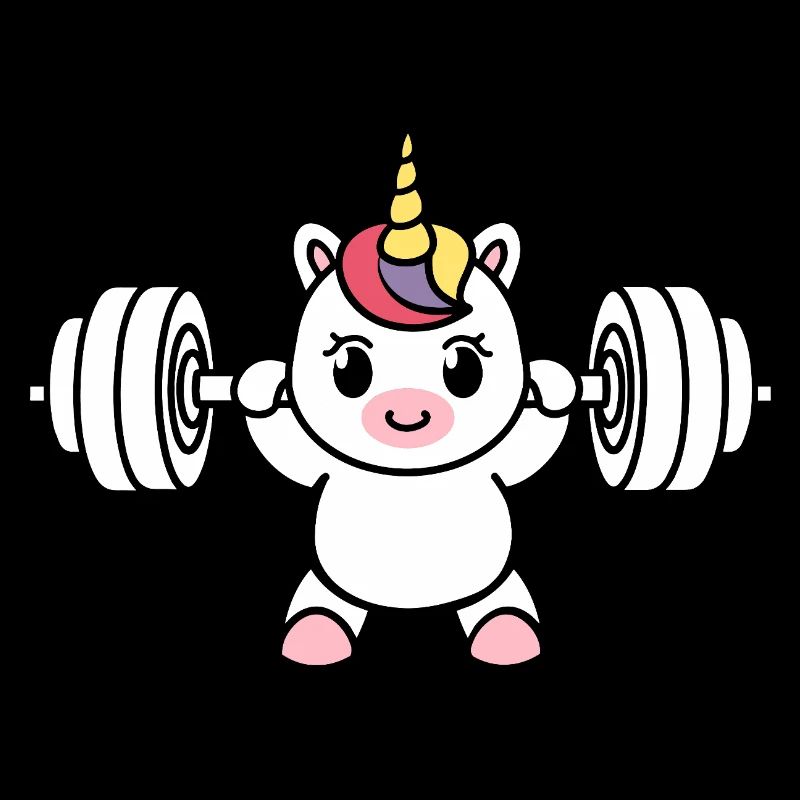 Humour musculation