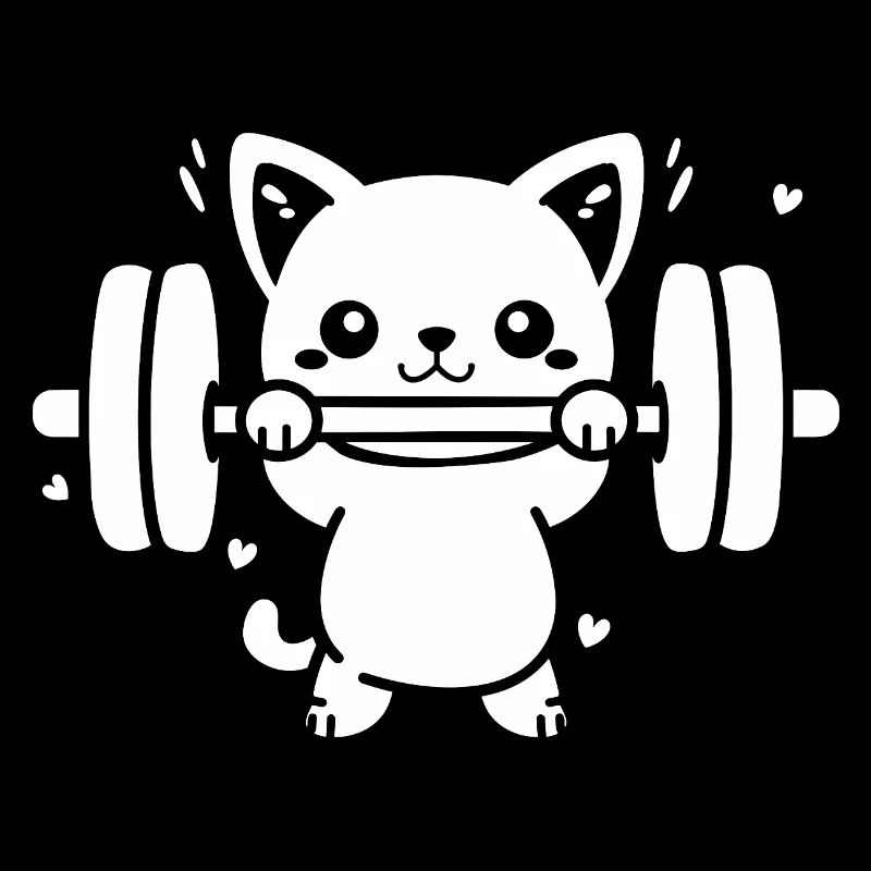 musculation