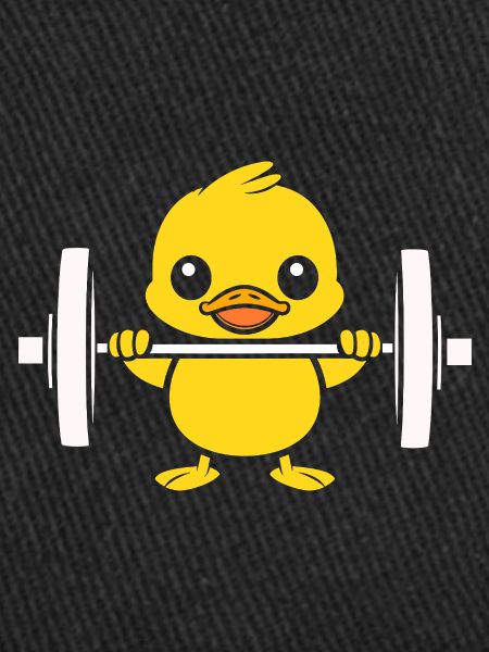 musculation