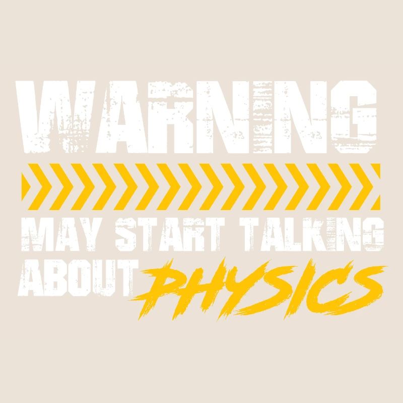 Physicist physical science