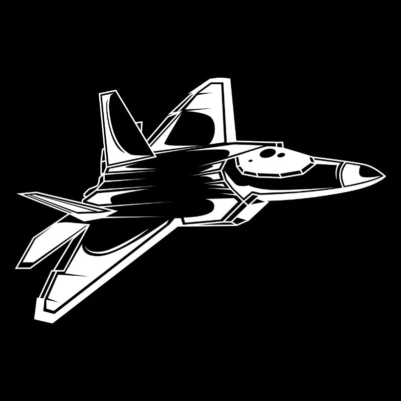 Avion à réaction