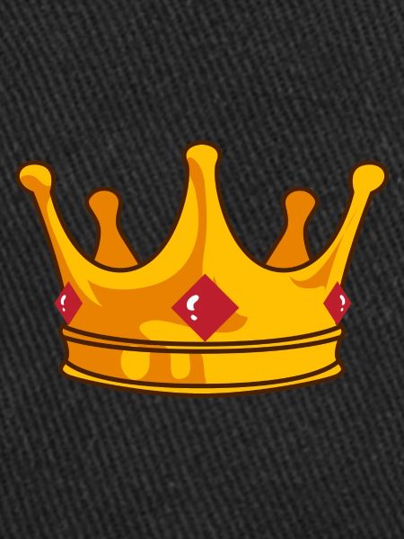Crown