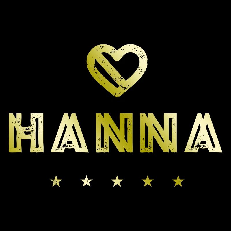 Hanna Herz