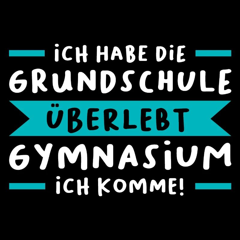 Grundschule Abschluss Grundschule Abschluss Gesche