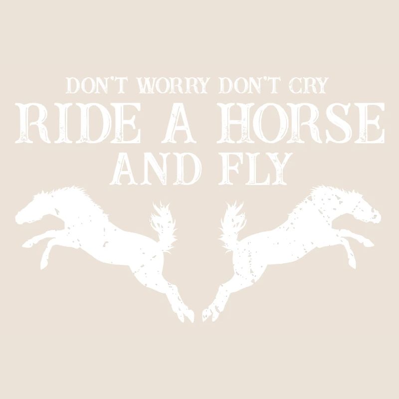 Conception de voûte et conception de chevaux de voûte