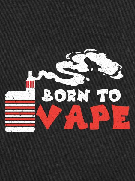E-Zigarette E-Shisha Dampf Liquid