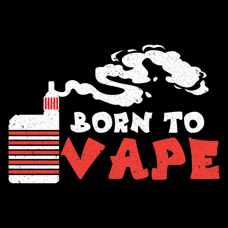 E-Cigarette E-Shisha Vapor Liquide