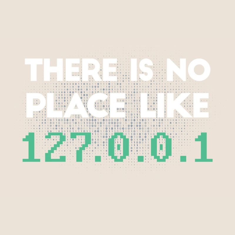 Informatiker Informatik Programmierer Nerd Geek