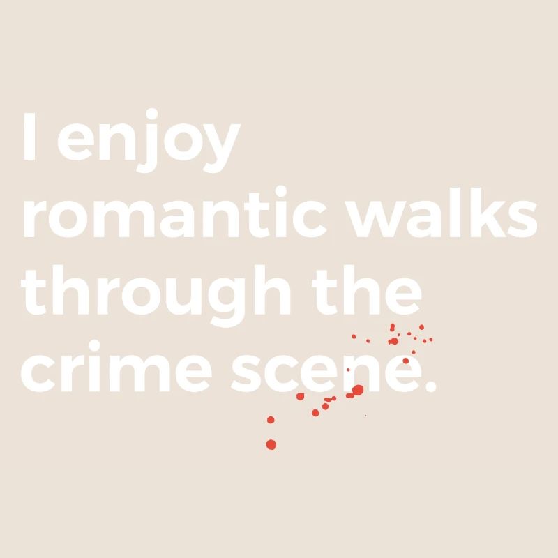 Securing traces - Kripo Polizei Kriminaltechnik