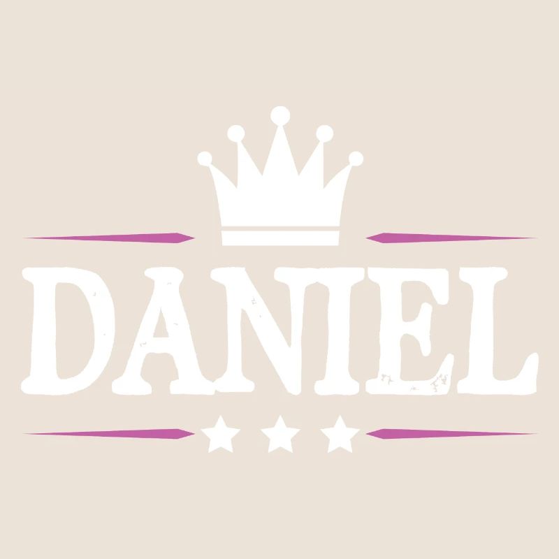 Daniel