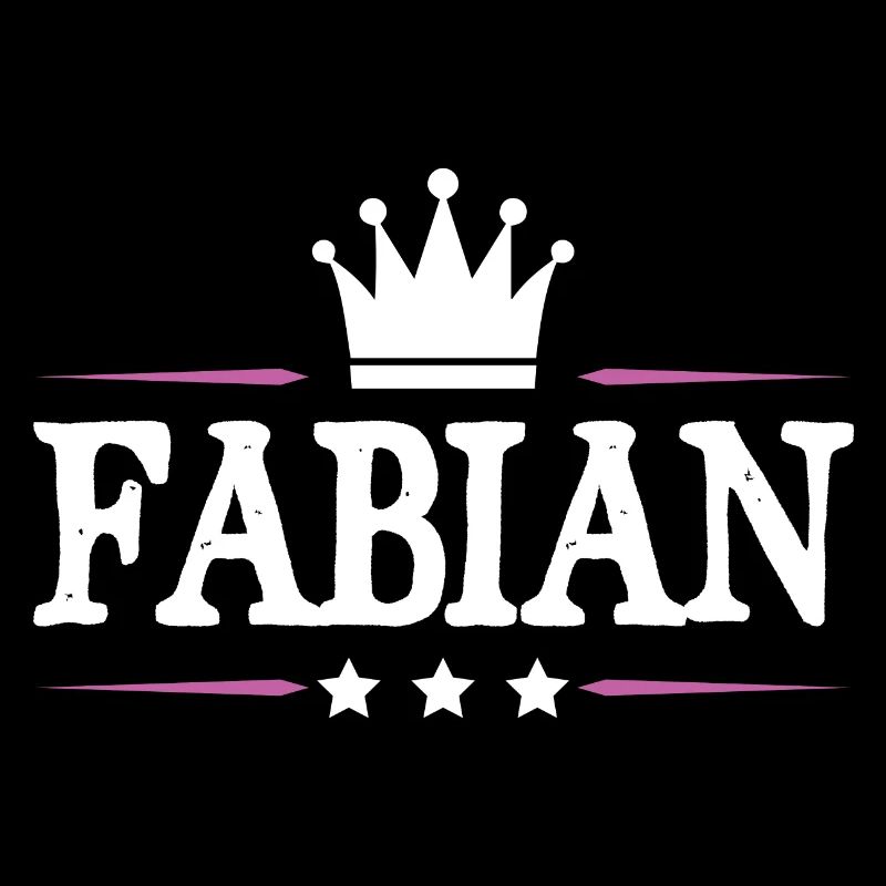 Fabian