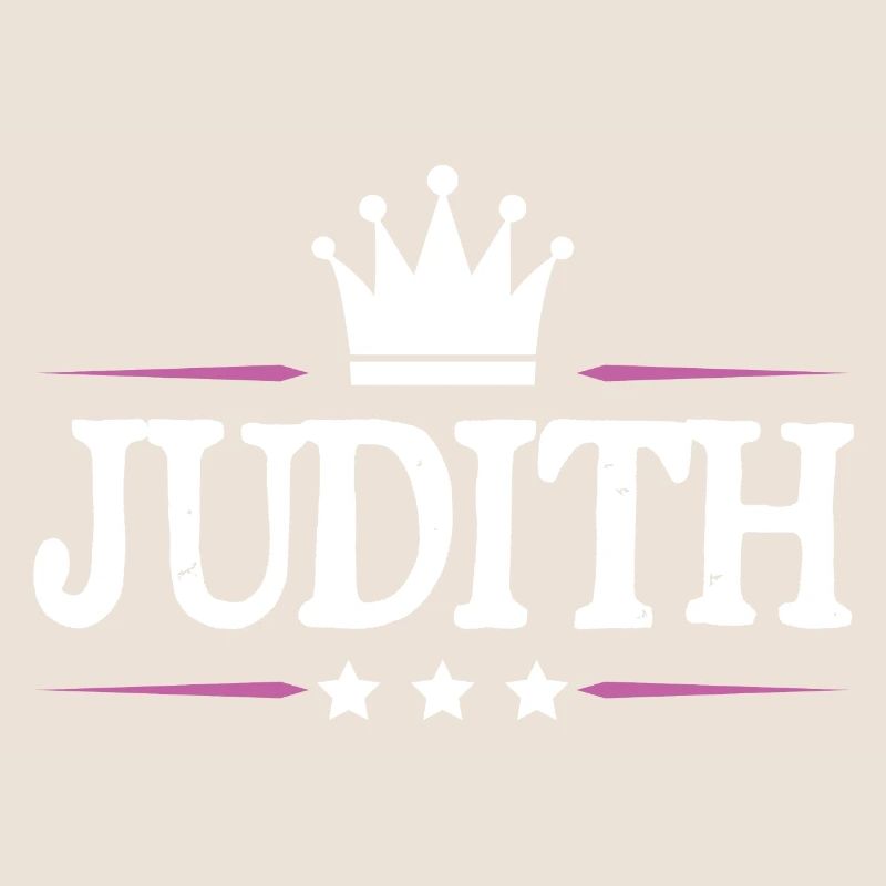 Judith