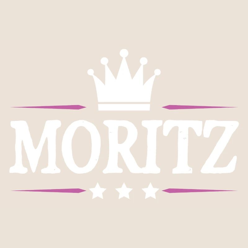 Moritz