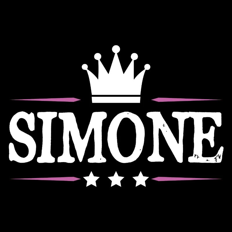 Simone