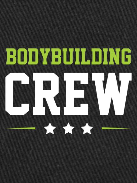 Equipe de musculation