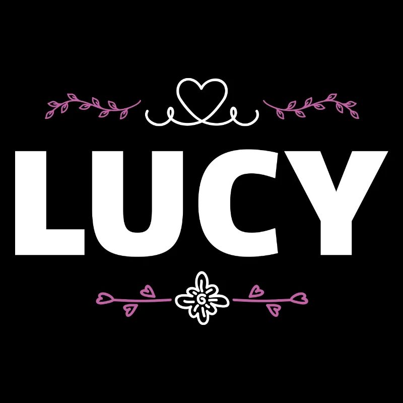 Lucy