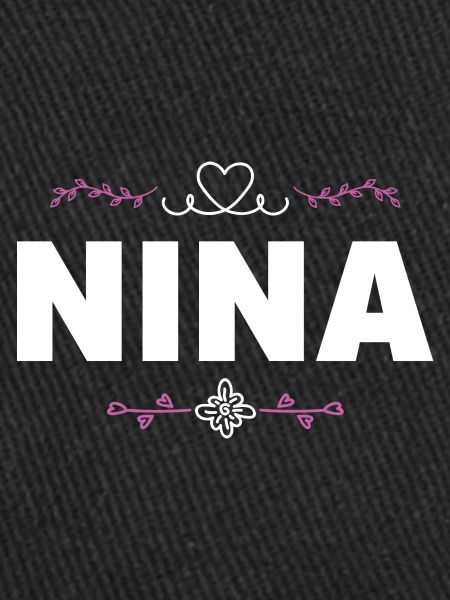 Nina