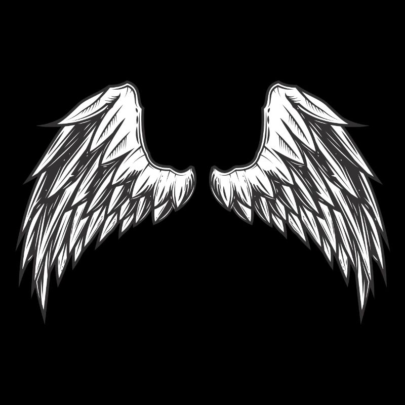 Wing