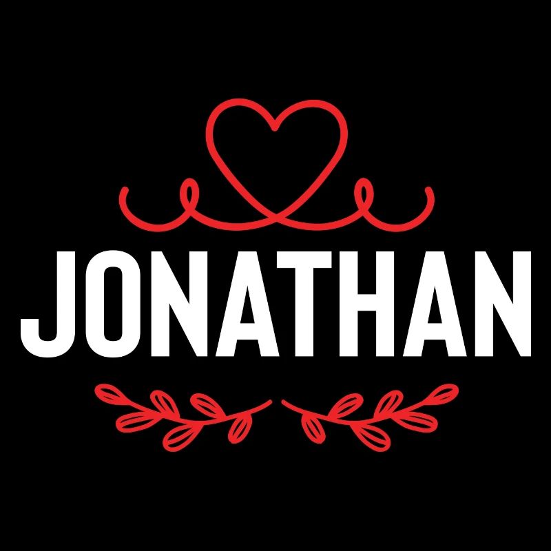 Jonathan