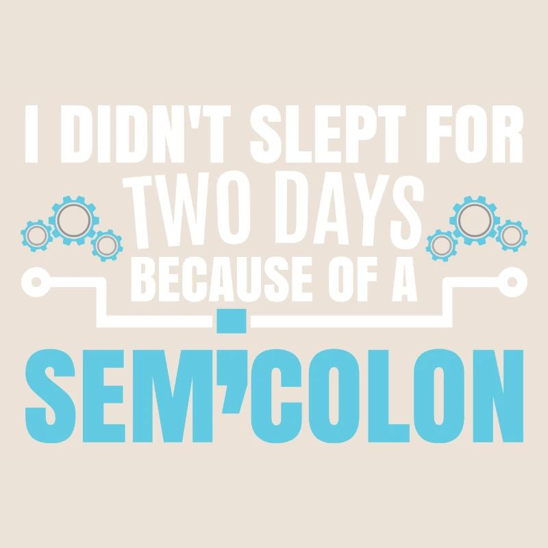 Funny Coder Programmierer Programmierung Codierung