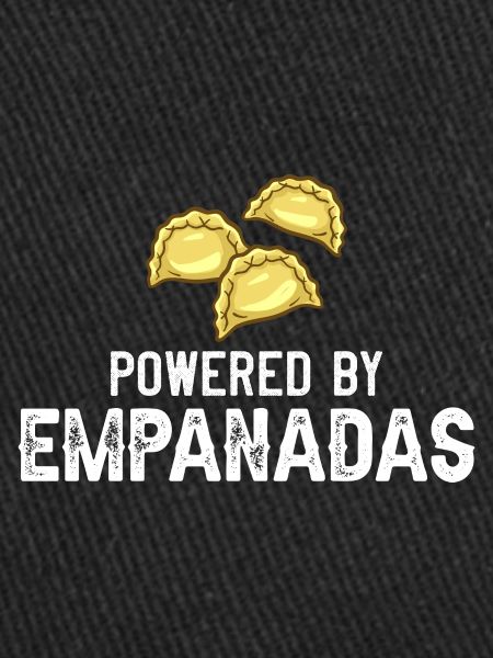 Empanada Argentina Dumpling Spain