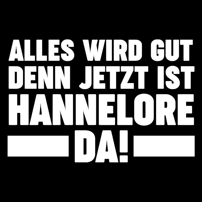 Hannelore