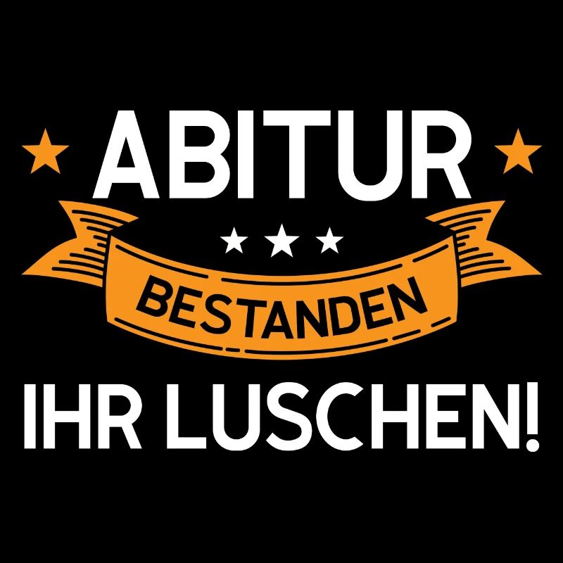 Abitur Abschluss Gymansium Abschluss Geschenk
