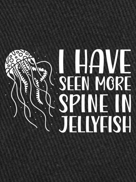 Jellyfish Marine Diving Jellyfish