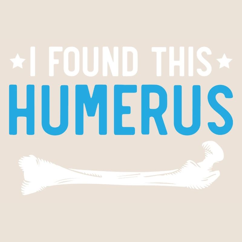 I found this humerus Forensic