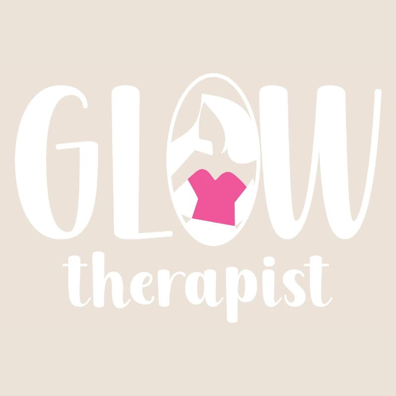 Glow-Therapeutin