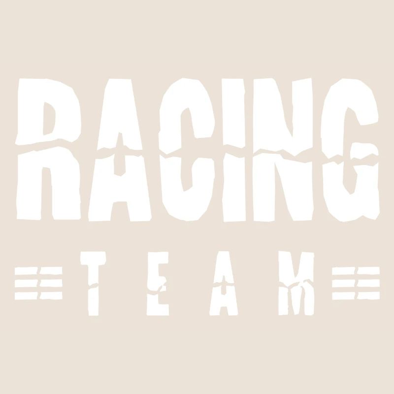 Équipe de course