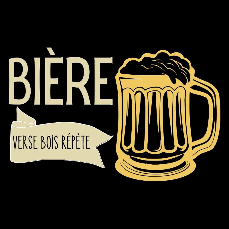 bière