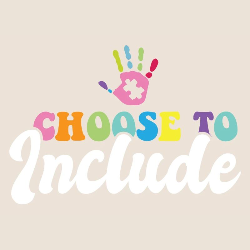 Special Education Teacher Choose to Include SPED