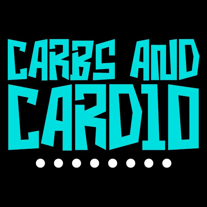 Glucides et cardio 4