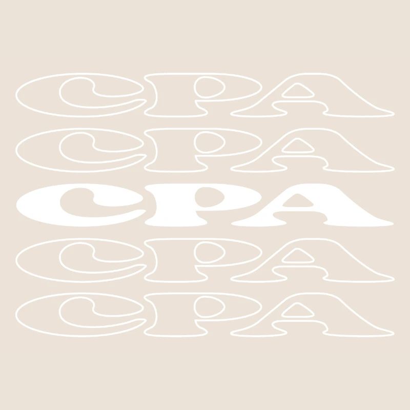 Expert-comptable Expert-comptable