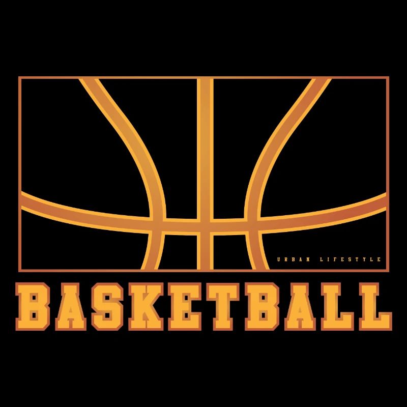 Basket-ball Basketteurs Joueurs