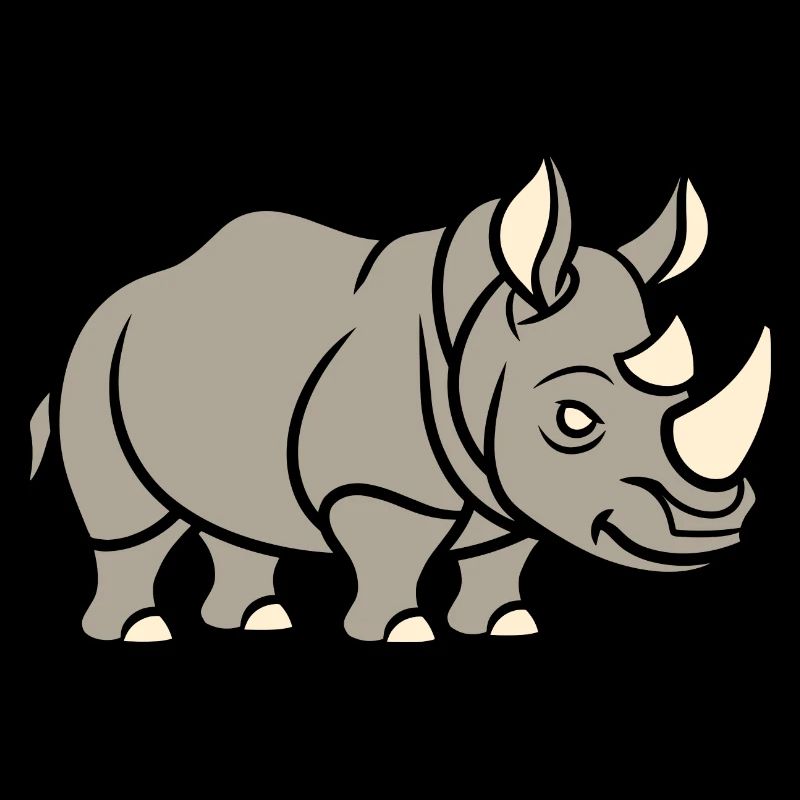 Nashorn