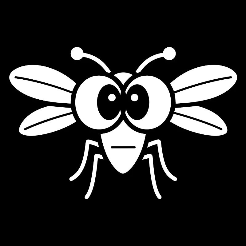 Fly