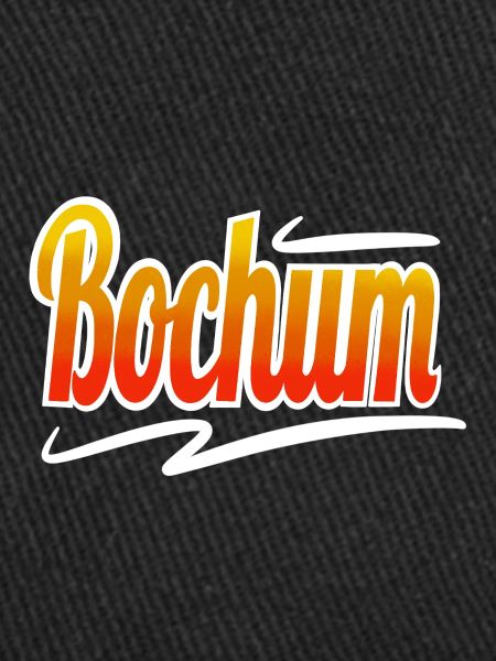 Bochum