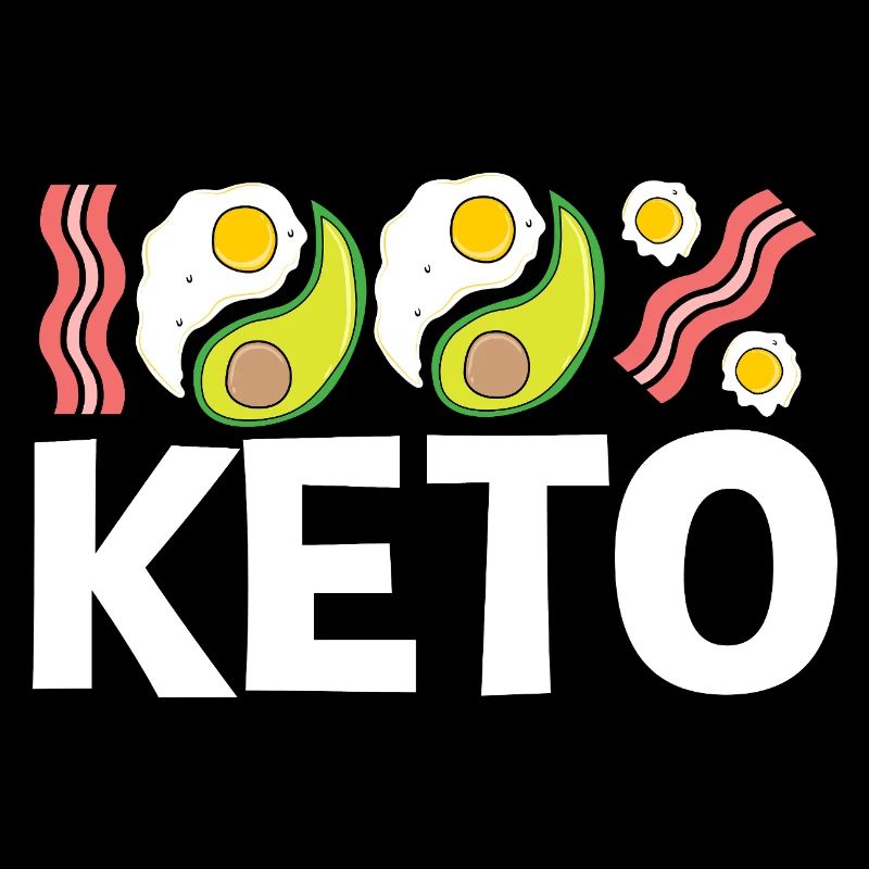 Régime Keto