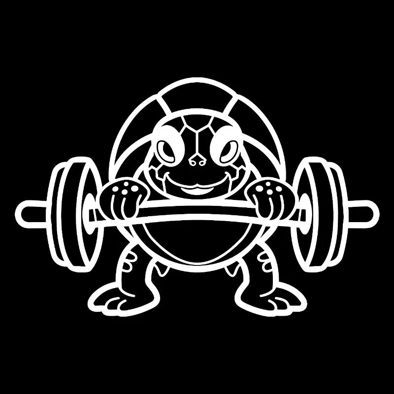 musculation