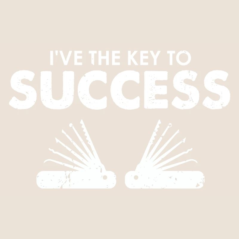 Master Key Locking Technician Lock Service