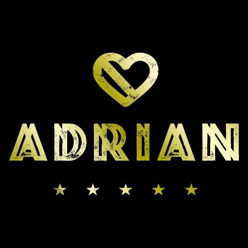 Adrian Herz