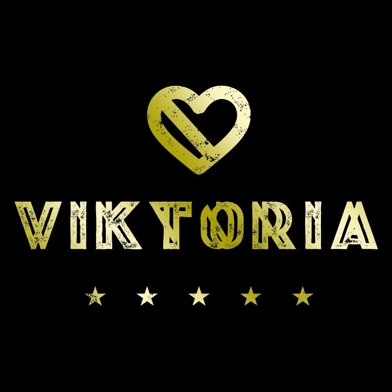 Viktoria Herz