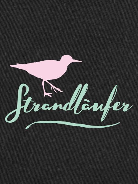 Strandläufer