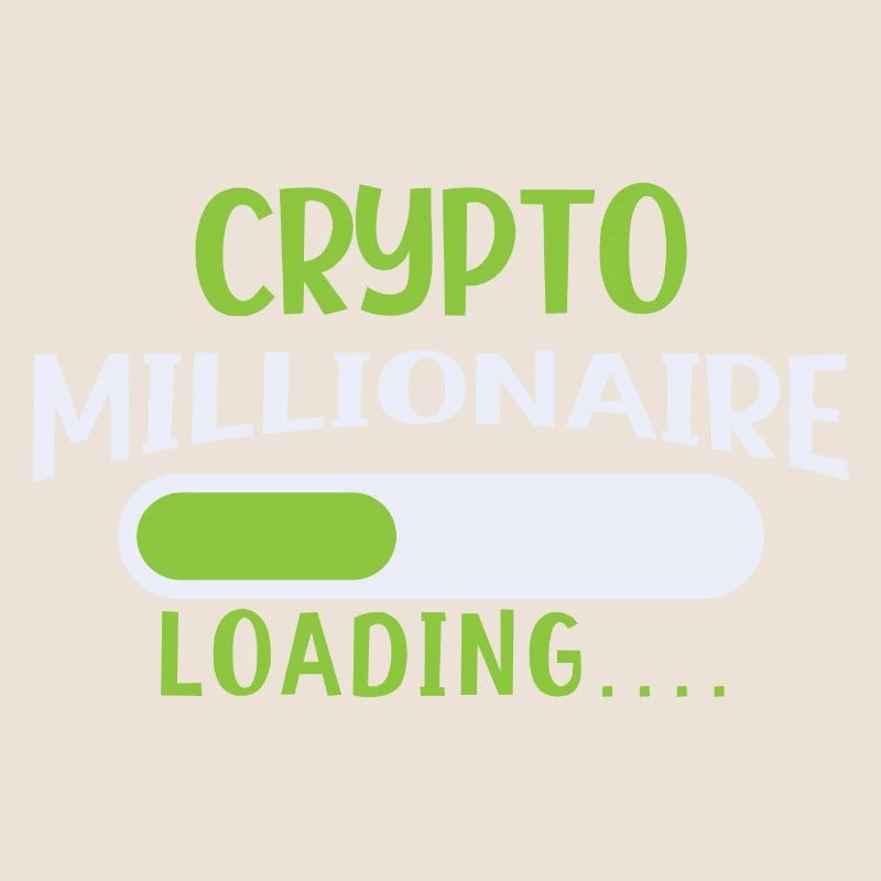 Krypto Bitcoin Bitcoins Crypto Blockchain