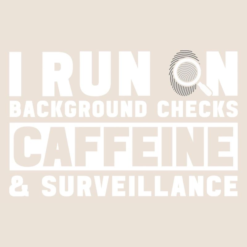 Sécurisation des traces - Kripo Polizei Kriminaltechnik