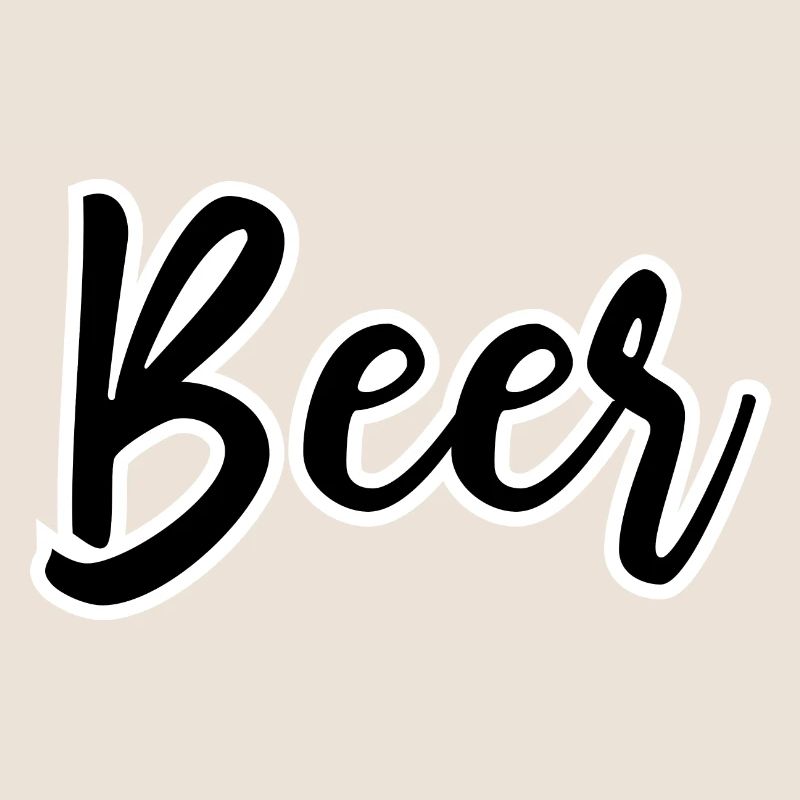 Bière