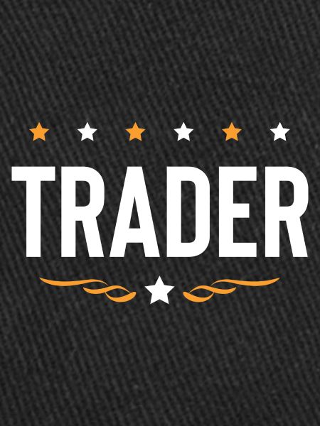 Trader Beruf
