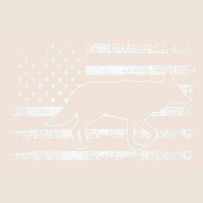 Conception de coyote pour les réacteurs de coyote